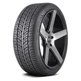 ARROYO 265/40ZR22 106W XL ULTRA SPORT A/S - 2023 - Car Tire