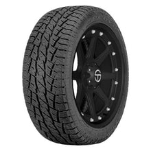 Load image into Gallery viewer, ARROYO tire ARROYO 265/70R16 112T TAMAROCK A/T - 2023 - Car Tire