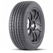 Load image into Gallery viewer, ARROYO tire ARROYO 275/30ZR19 96W XL GRANDSPORT A/S - 2023 - Car Tire