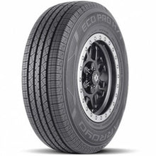 Load image into Gallery viewer, ARROYO tire ARROYO 275/60R20 115V ECO PRO H/T - 2023 - Car Tire