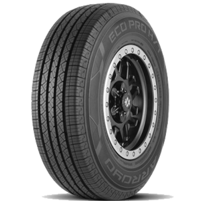 ARROYO 235/65R16C 121/119R VAN PRO - 2023 - Car Tire