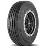 ARROYO 235/65R16C 121/119R VAN PRO - 2023 - Car Tire