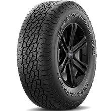 Load image into Gallery viewer, BF GOODRICH 265/70R16 112T TRAIL TERRAIN OWL 4X4 - 2022 - Car Tire