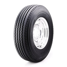 Load image into Gallery viewer, BRIDGESTONE tire BRIDGESTONE 10R22.5 R187 14PR - 2022 - Car Tire