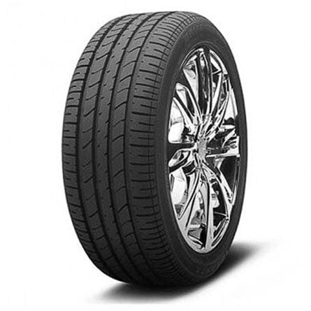 BRIDGESTONE tire BRIDGESTONE 175/65R15 84T ER370 - 2023 - Car Tire