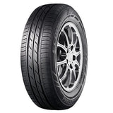 BRIDGESTONE 175/70R14 84H EP150 - 2023 - Car Tire