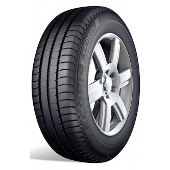 BRIDGESTONE tire BRIDGESTONE 185/65R15 92V EP001S ( AO ) - 2023 - Car Tire