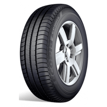 Load image into Gallery viewer, BRIDGESTONE tire BRIDGESTONE 185/65R15 92V EP001S ( AO ) - 2023 - Car Tire
