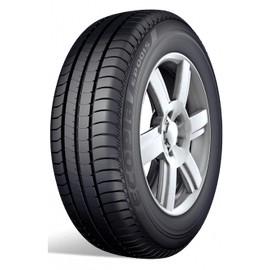 BRIDGESTONE tire BRIDGESTONE 185/65R15 92V EP001S ( AO ) - 2023 - Car Tire