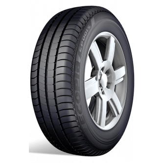 BRIDGESTONE 185/65R15 92V EP001S ( AO ) - 2023 - Car Tire