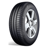 BRIDGESTONE 185/65R15 92V EP001S ( AO ) - 2023 - Car Tire