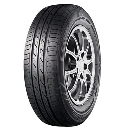 BRIDGESTONE tire BRIDGESTONE 195/65R15 91H EP150 JAP - 2023 - Car Tire