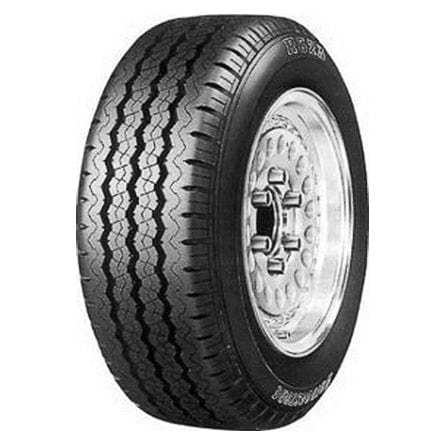 BRIDGESTONE tire BRIDGESTONE 195R15C 106R 8PR R623 (THAI) - 2023 - Car Tire