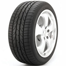 Load image into Gallery viewer, BRIDGESTONE tire BRIDGESTONE 205/40R18 82W RE050A (RFT) (*) - 2022 - Car Tire