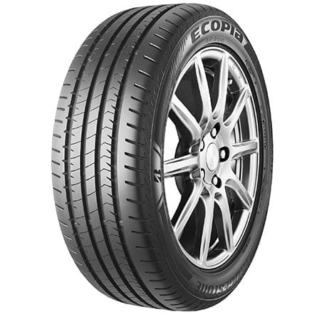 BRIDGESTONE tire BRIDGESTONE 205/55R16 91V EP300 - 2023 - Car Tire