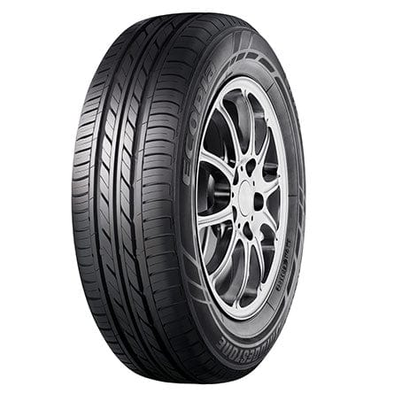 BRIDGESTONE 205/65R16 95H EP150 - 2023 - Car Tire