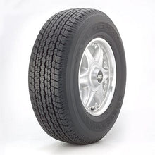 Load image into Gallery viewer, BRIDGESTONE tire BRIDGESTONE 205R16C 110S 8PR D840 - 2023 - Car Tire
