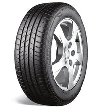 Load image into Gallery viewer, BRIDGESTONE tire BRIDGESTONE 215/60R16 95V T005 EUR (AO) - 2022 - Car Tire