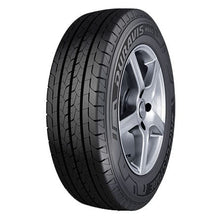 Load image into Gallery viewer, BRIDGESTONE tire BRIDGESTONE 215/70R16C 108T R660 - 2023 - Car Tire