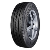 BRIDGESTONE 215/70R16C 108T R660 - 2023 - Car Tire