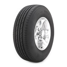 Load image into Gallery viewer, BRIDGESTONE tire BRIDGESTONE 215/70R17.5 118N R265 - 2023 - Car Tire