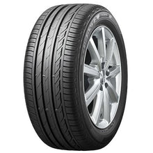 Load image into Gallery viewer, BRIDGESTONE tire BRIDGESTONE 225/50R17 94W T001 (RFT) (MOE) - 2022 - Car Tire
