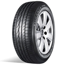 Load image into Gallery viewer, BRIDGESTONE tire BRIDGESTONE 225/55R16 95W ER300 (RFT) (*) - 2022 - Car Tire