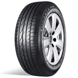 BRIDGESTONE 225/55R17 97Y ER300 (RFT) (*) - 2023 - Car Tire