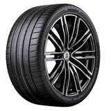 BRIDGESTONE 245/35R20 95Y POTENZA SPORT - 2023 - Car Tire