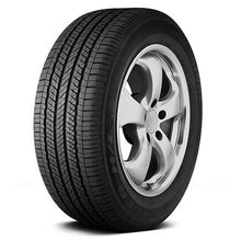 Load image into Gallery viewer, BRIDGESTONE tire BRIDGESTONE 245/50R20 102V D400 M+S - 2023 - Car Tire