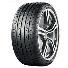 Load image into Gallery viewer, BRIDGESTONE tire BRIDGESTONE 255/35R18 94Y 050A (RFT) (*) - 2023 - Car Tire