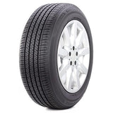 BRIDGESTONE 255/50R20 104V EP H/L422 PLUS - 2023 - Car Tire