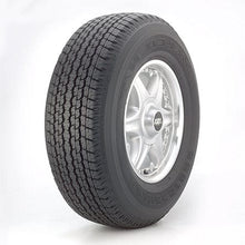 Load image into Gallery viewer, BRIDGESTONE tire BRIDGESTONE 265/65R17 112S D840 JAP - 2023 - Car Tire