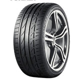 BRIDGESTONE 275/30ZR20 97Y 050A (RFT) (*) - 2023 - Car Tire