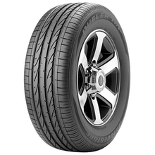 Load image into Gallery viewer, BRIDGESTONE tire BRIDGESTONE 275/40R20 106Y (XL) DHPS (RFT) (*) - 2023 - Car Tire