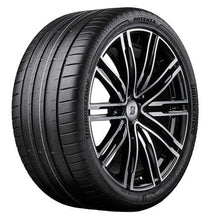 Load image into Gallery viewer, BRIDGESTONE tire BRIDGESTONE 275/45R20 110Y (XL) POTENZA SPORT - 2022 - Car Tire