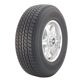 BRIDGESTONE tire BRIDGESTONE 275/65R17 114H D840 OWT - 2023 - Car Tire