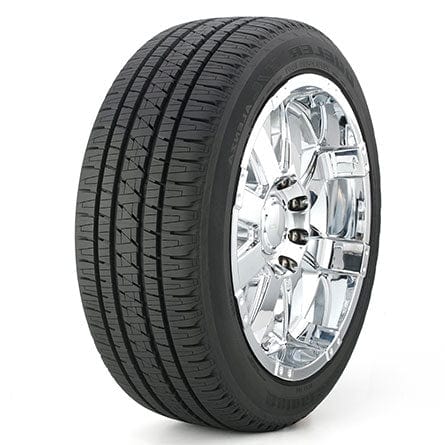 BRIDGESTONE tire BRIDGESTONE 285/35R22 ALENZA1 106W XL TL - 2022 - Car Tire