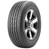 BRIDGESTONE 285/60R18 116V DHPS - 2023 - Car Tire