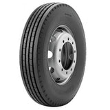 BRIDGESTONE 700R16 12PR R230 TTF - 2023 - Car Tire