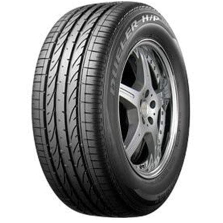 BRIDGESTONE tire BRIDGESTONE P265/70R17 113H DUELER H005 - 2023 - Car Tire