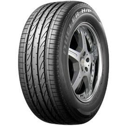 BRIDGESTONE P265/70R17 113H DUELER H005 - 2023 - Car Tire