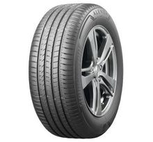 Load image into Gallery viewer, BRIDGESTONE 235/55R19 101V ALENZA SPORT A/S - 2023 - Car Tire