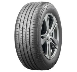 BRIDGESTONE 235/55R19 101V ALENZA SPORT A/S - 2023 - Car Tire