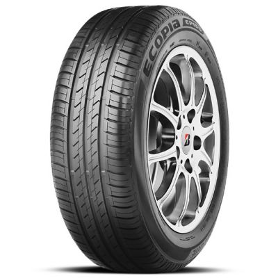 Bridgestone 185/60R15 84H Ep150 - 2022 - Car Tire