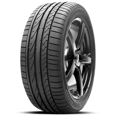 Bridgestone 225/40R18 92Y 050A (Rft) (*) - 2022 - Car Tire