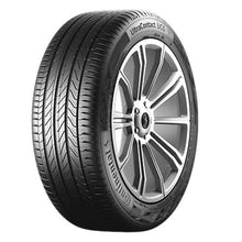 Load image into Gallery viewer, CONTINENTAL tire CONTINENTAL 175/65R14 82H COMFORT C 6 - 2022 - Car Tire