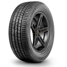 Load image into Gallery viewer, CONTINENTAL tire CONTINENTAL 235/65R17 108V XL FR CROSS CONTACT UHP (NO) - 2022 - Car Tire