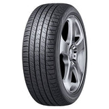 DUNLOP 185/65R15 88H SP SPORT LM705 - 2023 - Car Tire