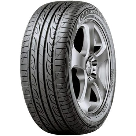 DUNLOP 205/65R15 94V SPLM705 - 2023 - Car Tire